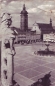 Preview: České Budějovice 1940 95 030 ●